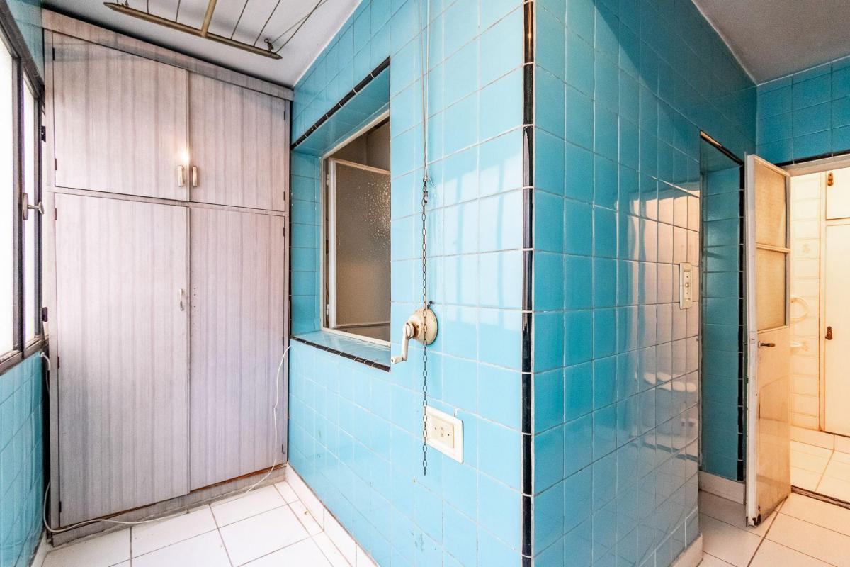Venta Dpto 5 Amb Balcón. Caballito 2