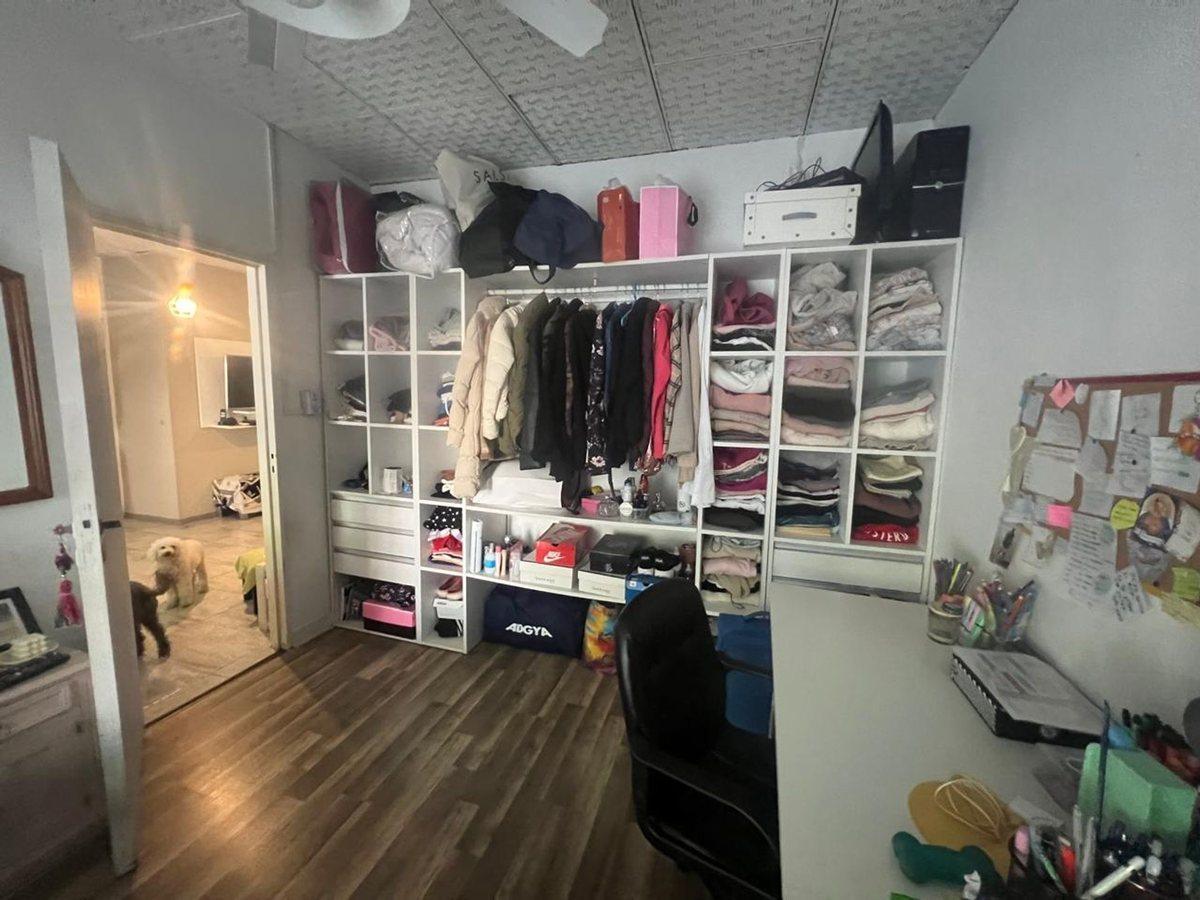 Venta PH 3 Ambientes con 2 Cocheras Villa Devoto 4