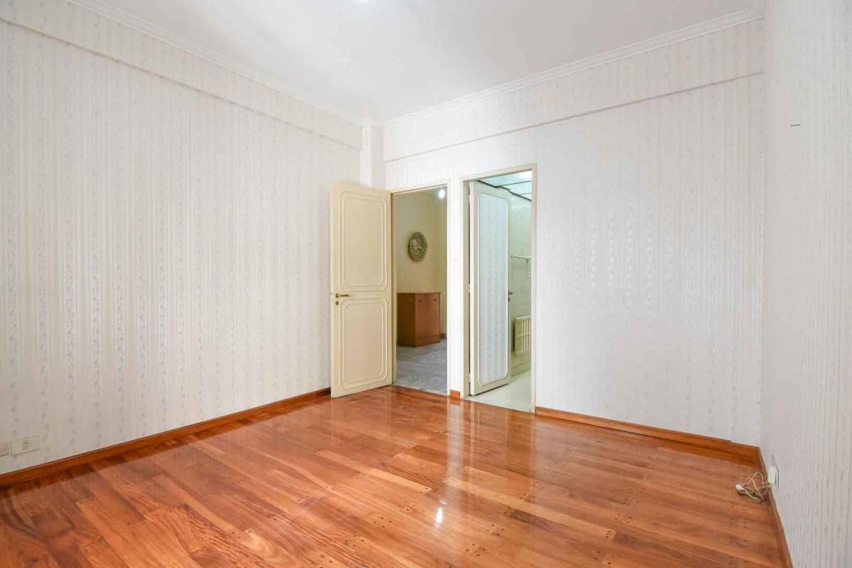 Venta Depto 6 Amb Coch y Baulera en Caballito 1