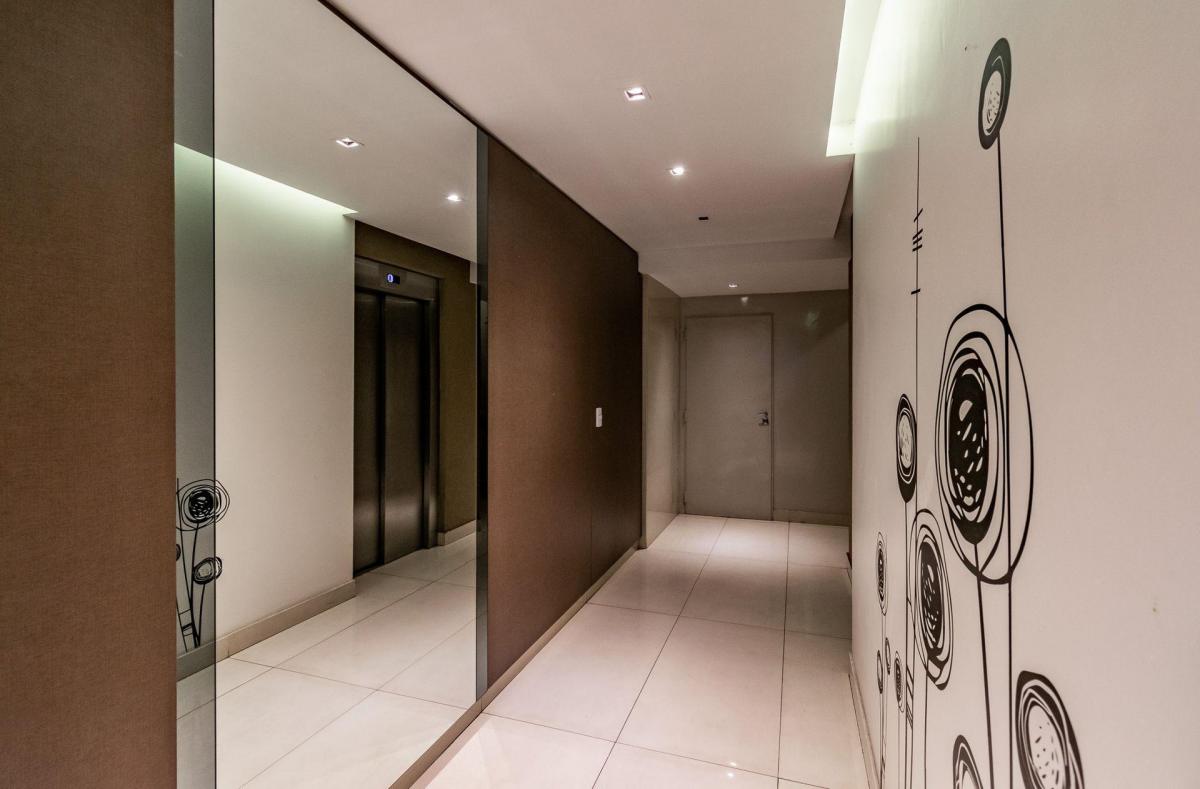 Venta Departamento 3 Amb. en Flores 2 Do a Frente 2