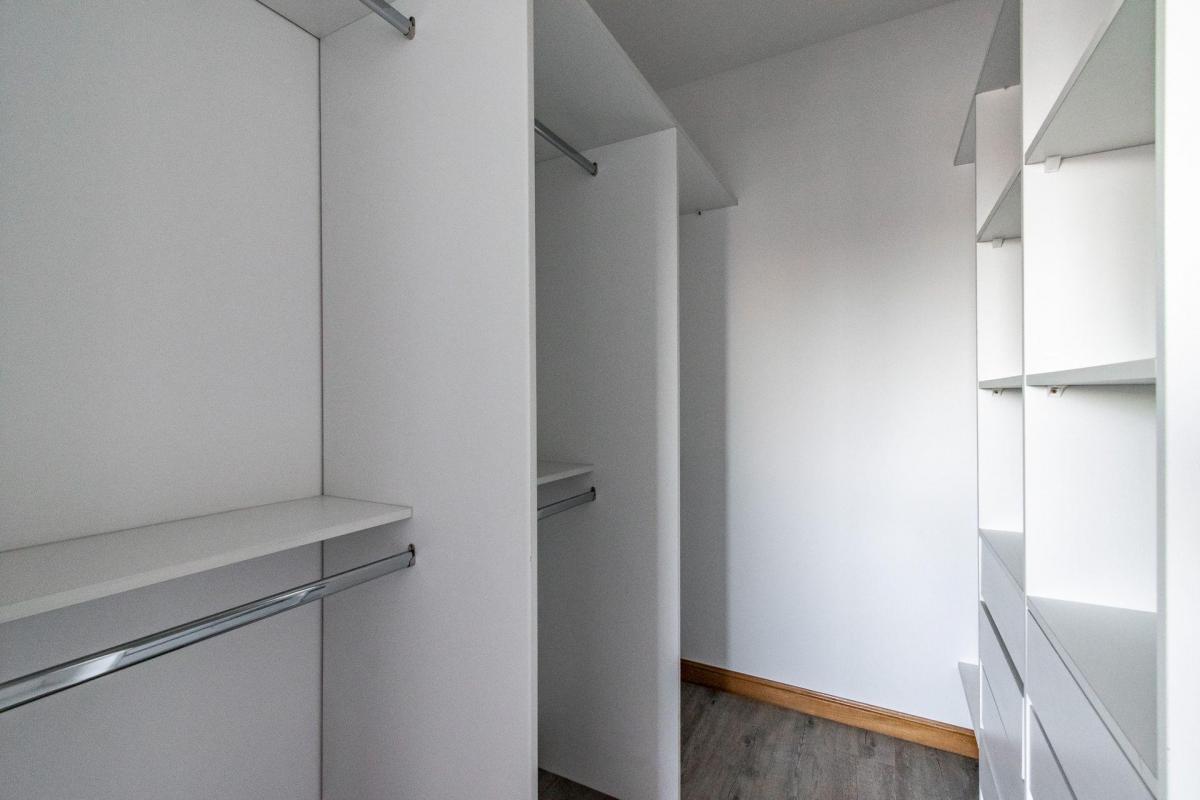 Venta Departamento 3 Amb. en Flores 2 Do a Frente 1