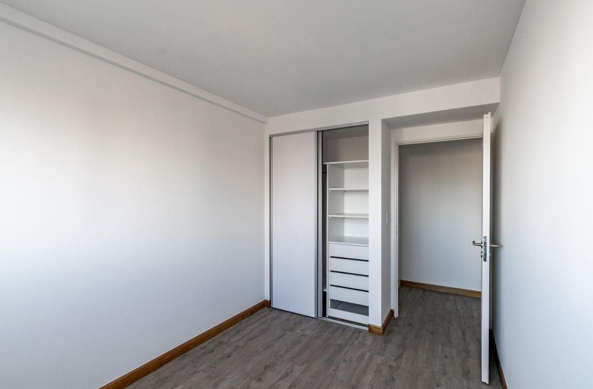 Venta Departamento 3 Amb. en Flores 2 Do a Frente 4
