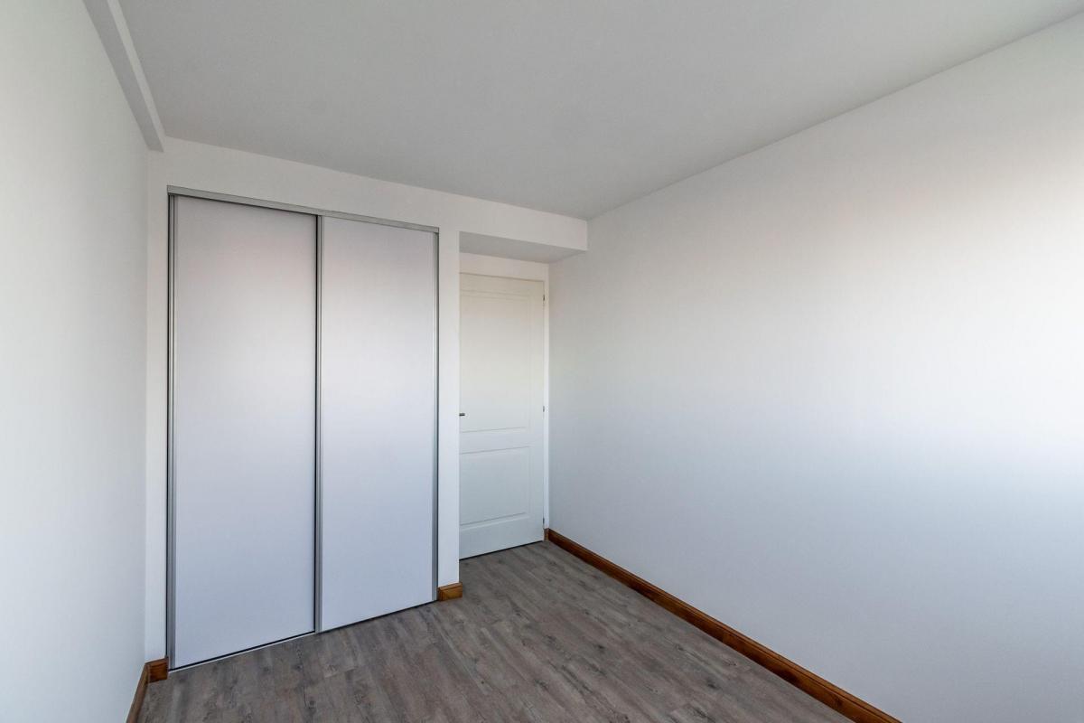 Venta Departamento 3 Amb. en Flores 6to B Balcón 5