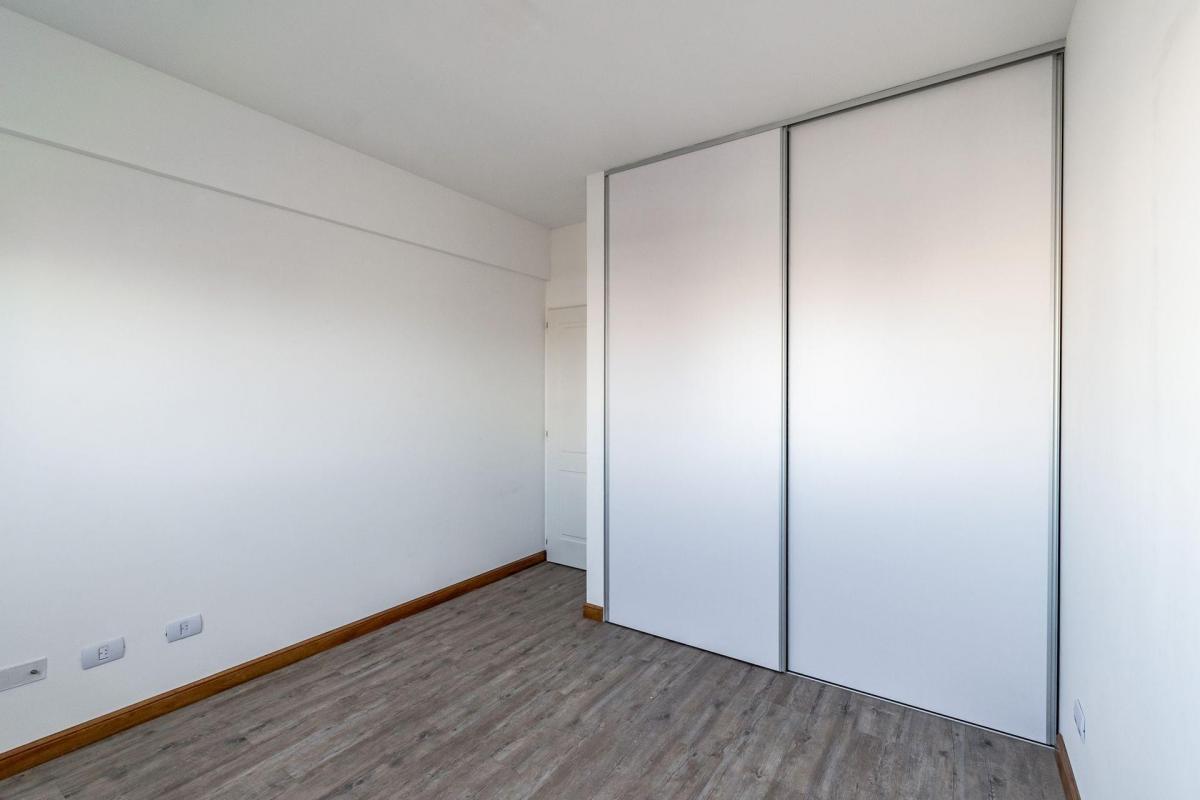 Venta Depto 2 Amb Flores Piso 9 Balcon Aterrazado 5