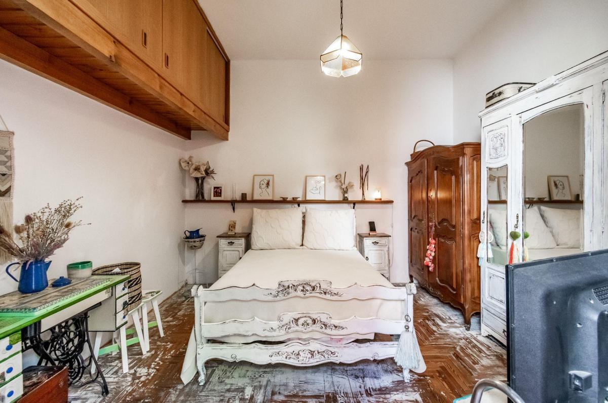 Venta Casa 5 Ambientes, Terraza, Cochera - V. Lynch 3