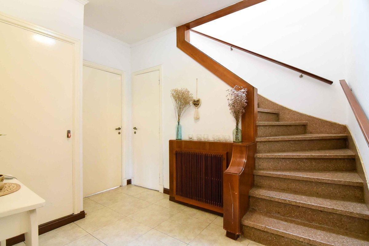Venta Casa 5 Amb Pileta, Jardìn, Cochera Acassuso 2