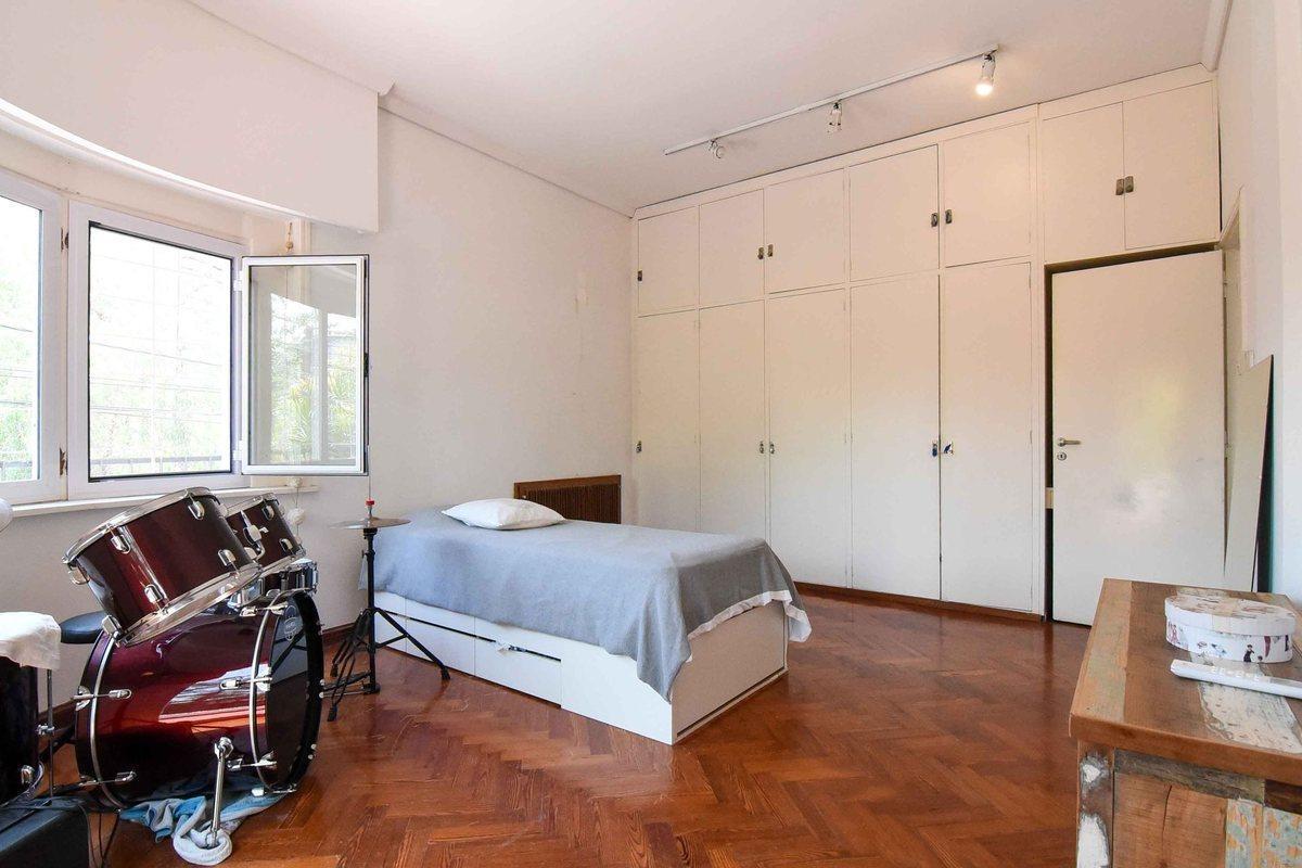 Venta Casa 5 Amb Pileta, Jardìn, Cochera Acassuso 3