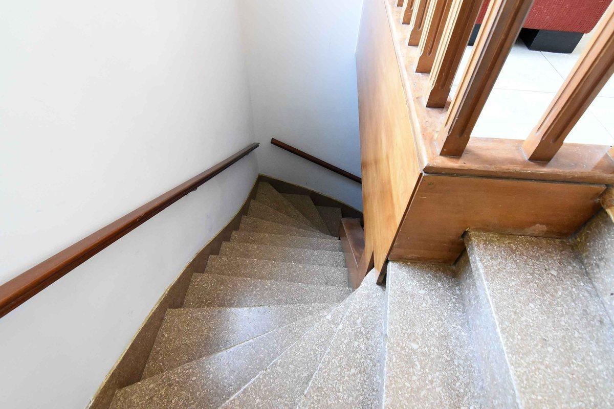 Venta Casa 5 Amb Pileta, Jardìn, Cochera Acassuso 4