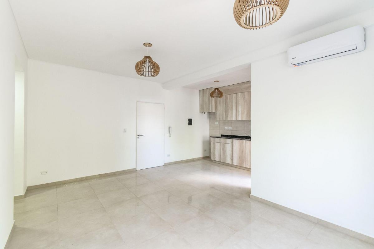 Venta Depto 2 Amb V. Devoto con Balcón a Estrenar 3