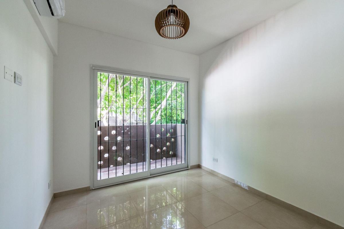 Venta Depto 2 Amb V. Devoto con Balcón a Estrenar 1
