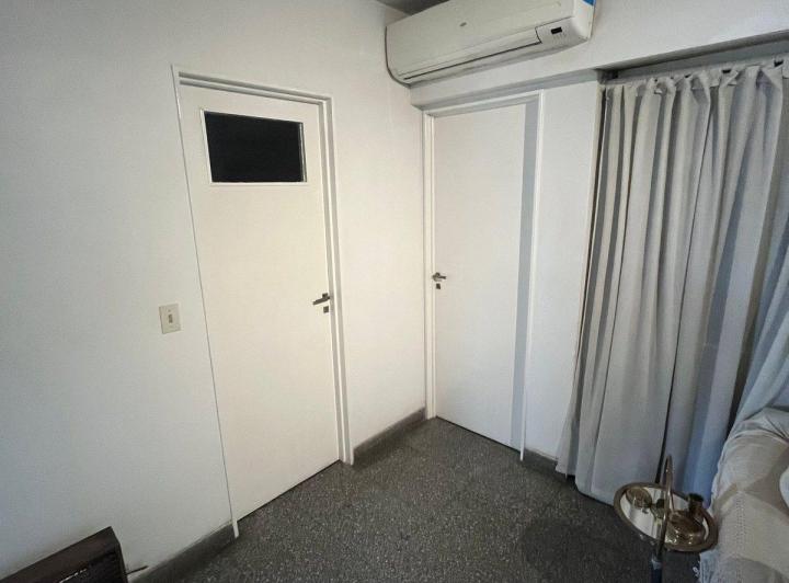 Venta departamento 3 amb en centro de San Martin. 4