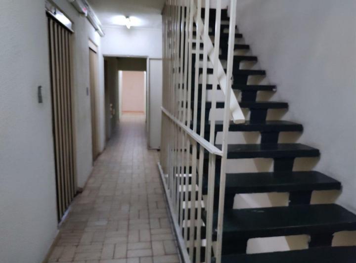 Venta Monoambiente en Complejo Torre Inclán Boedo 3