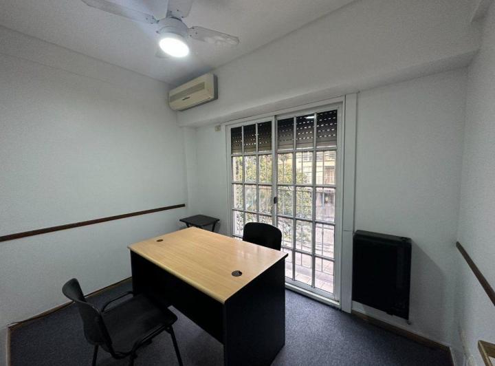DEPTO 4 AMB EN VENTA EN MORÓN APTO PROFESIONAL 2