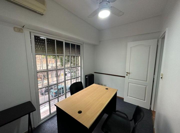 DEPTO 4 AMB EN VENTA EN MORÓN APTO PROFESIONAL 3