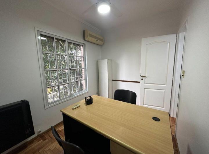 DEPTO 4 AMB EN VENTA EN MORÓN APTO PROFESIONAL 5