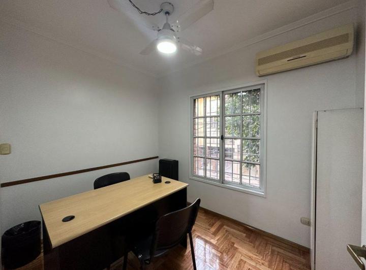 DEPTO 4 AMB EN VENTA EN MORÓN APTO PROFESIONAL 4