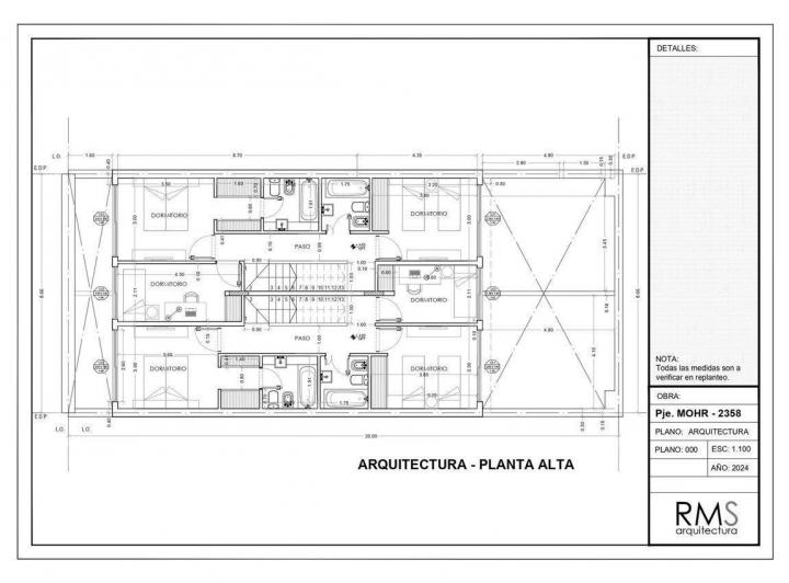 Plano 3