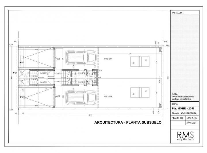 Plano 2