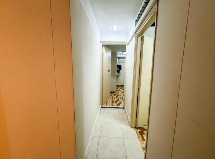 VENTA DEPARTAMENTO 4 AMBIENTES - BALVANERA 4