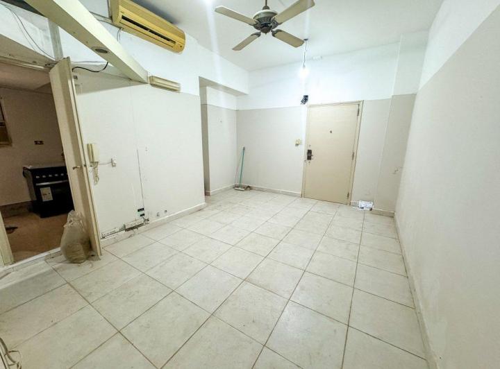 VENTA DEPARTAMENTO 4 AMBIENTES - BALVANERA 2