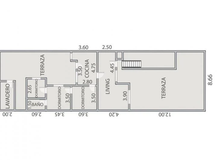 Plano 3