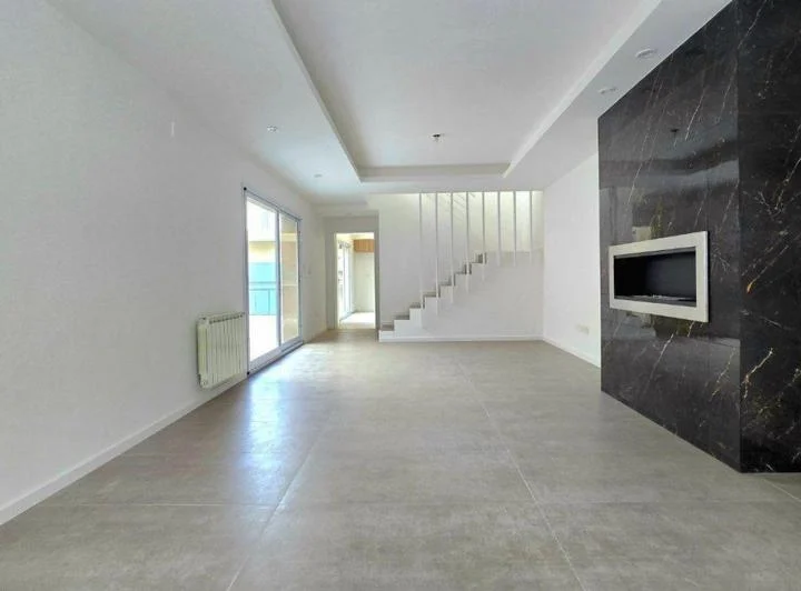 Casa Villa Devoto 5 ambientes a estrenar 1