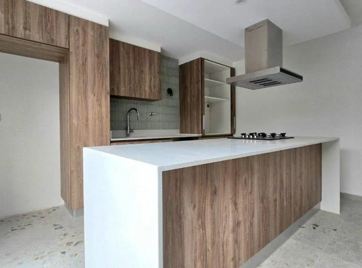 Casa Villa Devoto 5 ambientes a estrenar 2