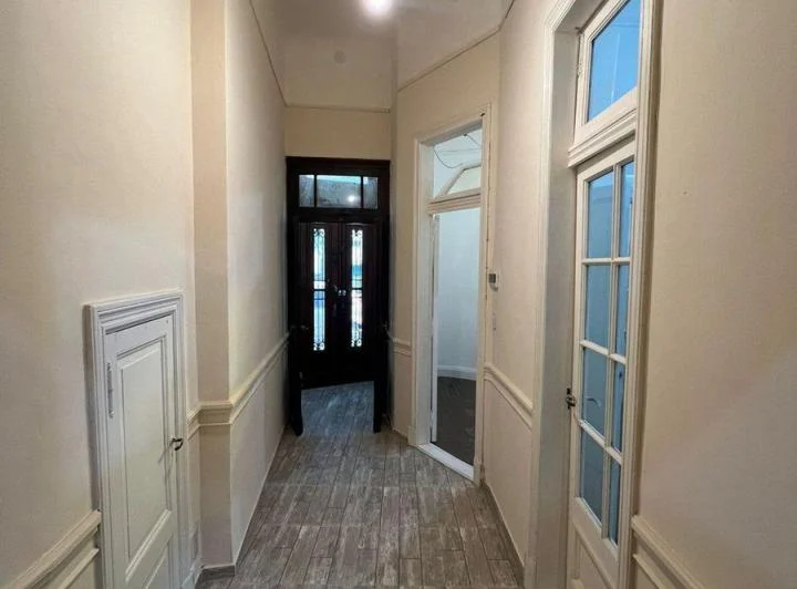 ALQUILER DE PH 4 AMB USO COMERCIAL EN PALERMO 5