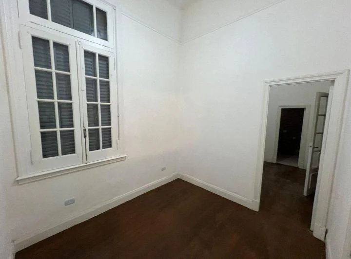 ALQUILER DE PH 4 AMB USO COMERCIAL EN PALERMO 4