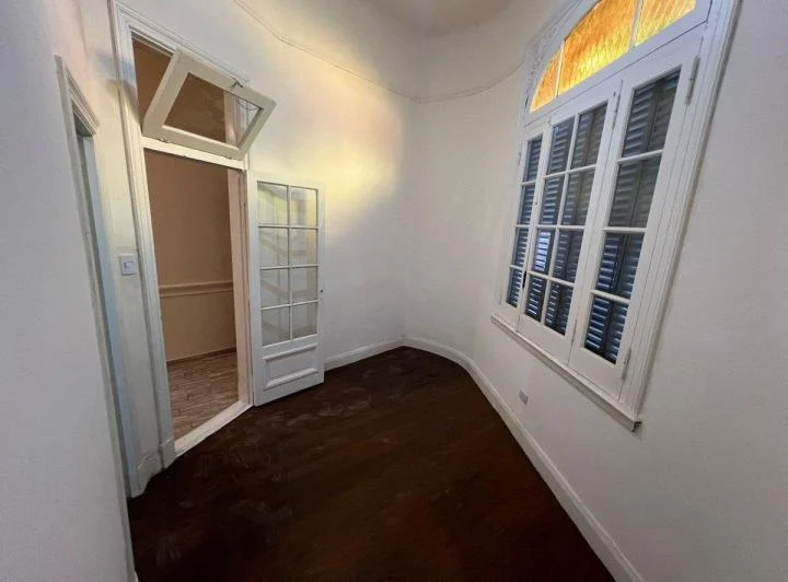 ALQUILER DE PH 4 AMB USO COMERCIAL EN PALERMO 3