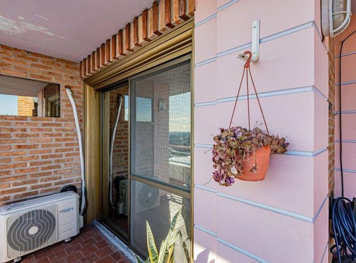 Alquiler Dpto 3 AMB SEMIPISO MORON 3