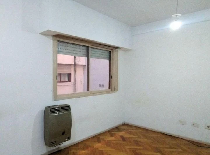 ALQUILER 2 AMB PALERMO. INTERNO. EXC UBIC 3