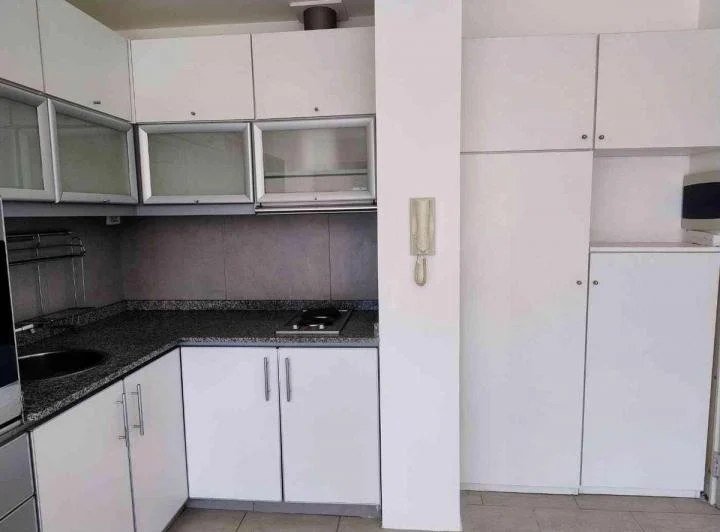 ALQUILER DEPARTAMENTO 2 AMB AMENITIES V. URQUIZA 4