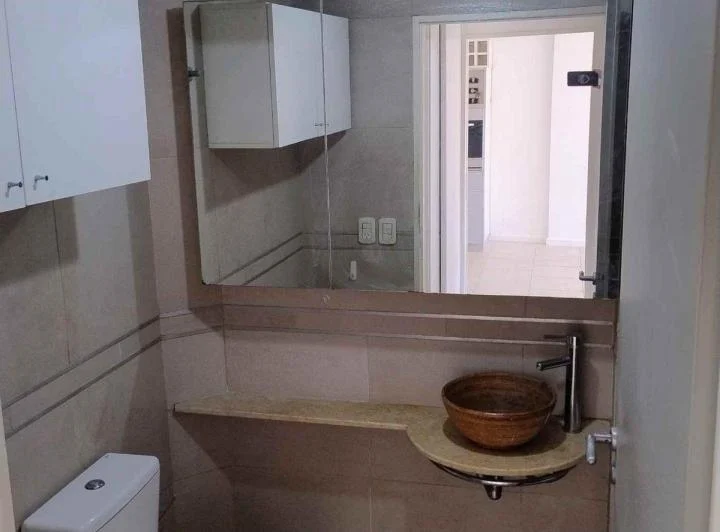 ALQUILER DEPARTAMENTO 2 AMB AMENITIES V. URQUIZA 3