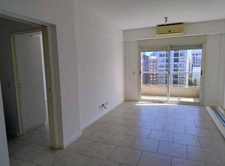 ALQUILER DEPARTAMENTO 2 AMB AMENITIES V. URQUIZA 2