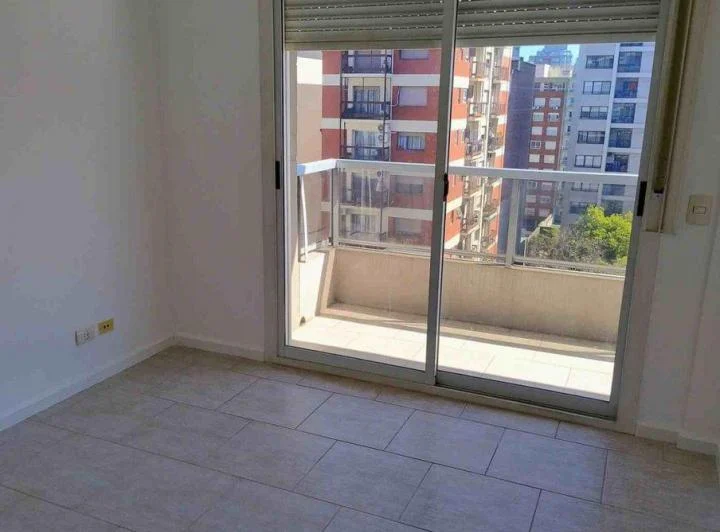 ALQUILER DEPARTAMENTO 2 AMB AMENITIES V. URQUIZA 5