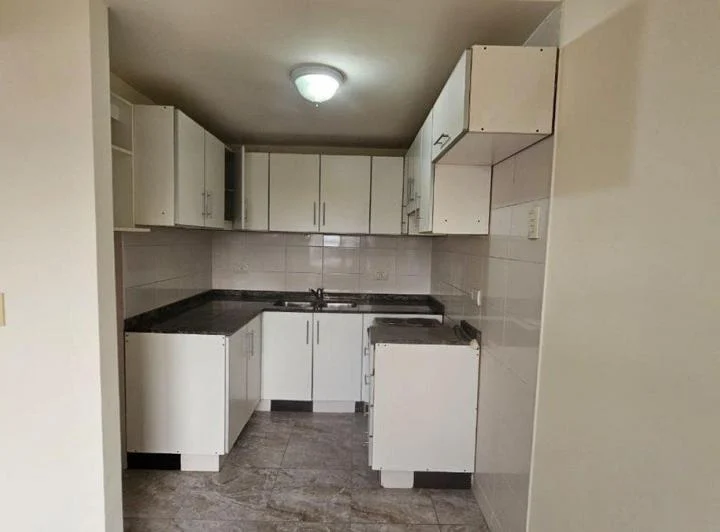 Departamento 2 amb. ALQUILER, PILETA,V. DEL PARQUE 1