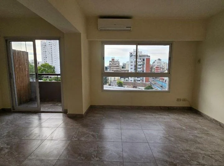 Departamento 2 amb. ALQUILER, PILETA,V. DEL PARQUE 2