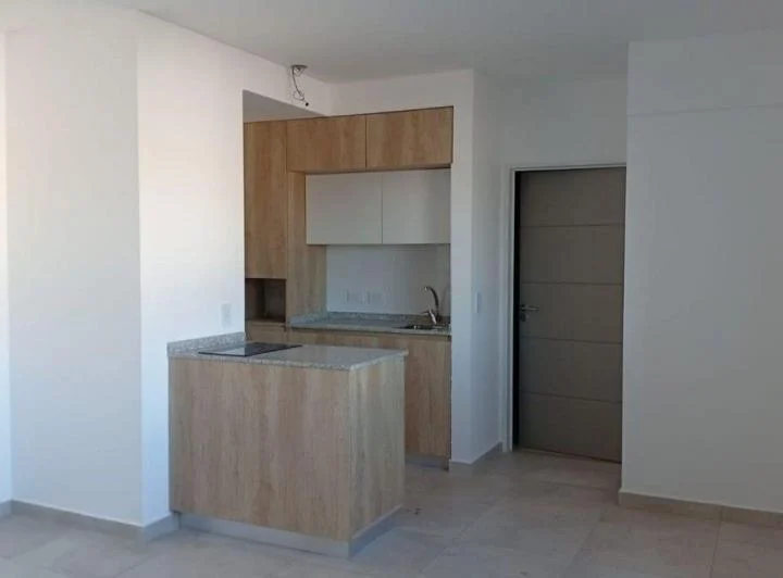 ALQUILER MONOAMBIENTE VILLA DEVOTO 4