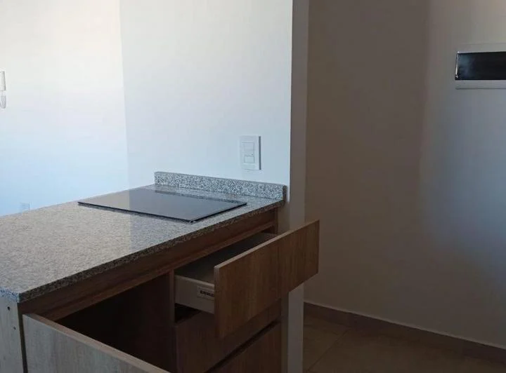 ALQUILER MONOAMBIENTE VILLA DEVOTO 5