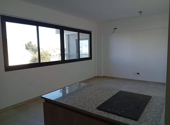 ALQUILER MONOAMBIENTE VILLA DEVOTO 2