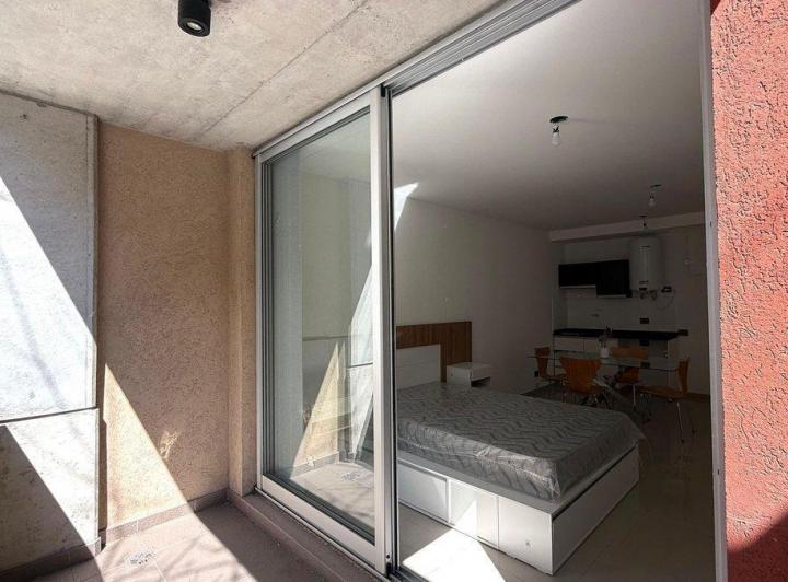 DEPTO APTO PROFESIONAL ALQUILER VILLA SANTA RITA 3