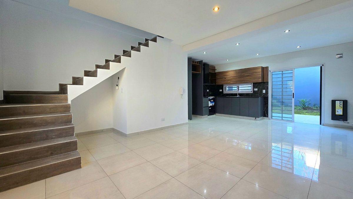 Duplex a estrenar 3 amb venta FINANCIACION Palomar