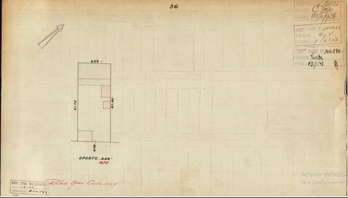 Plano 3