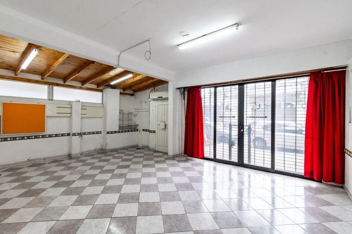 VENTA PH 3 amb Sta. RITA s/Expen c/Terraza frente 3