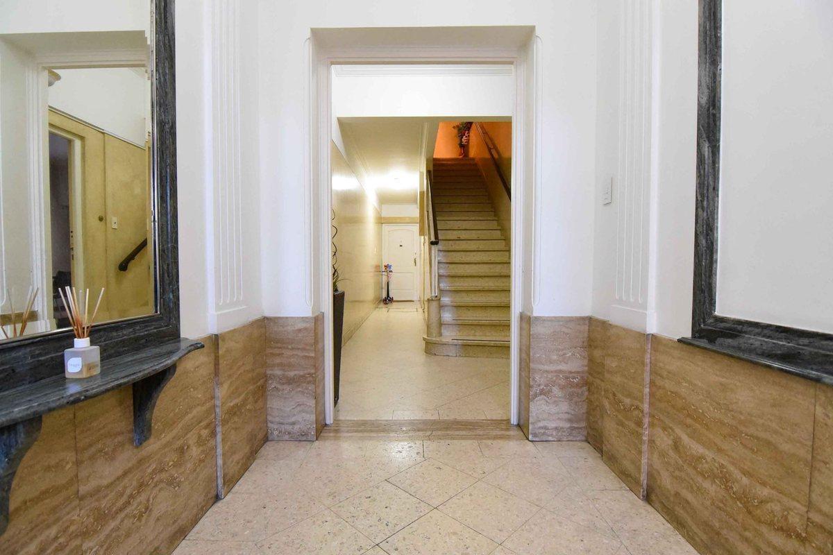 Venta PH 4 amb en Villa Devoto
