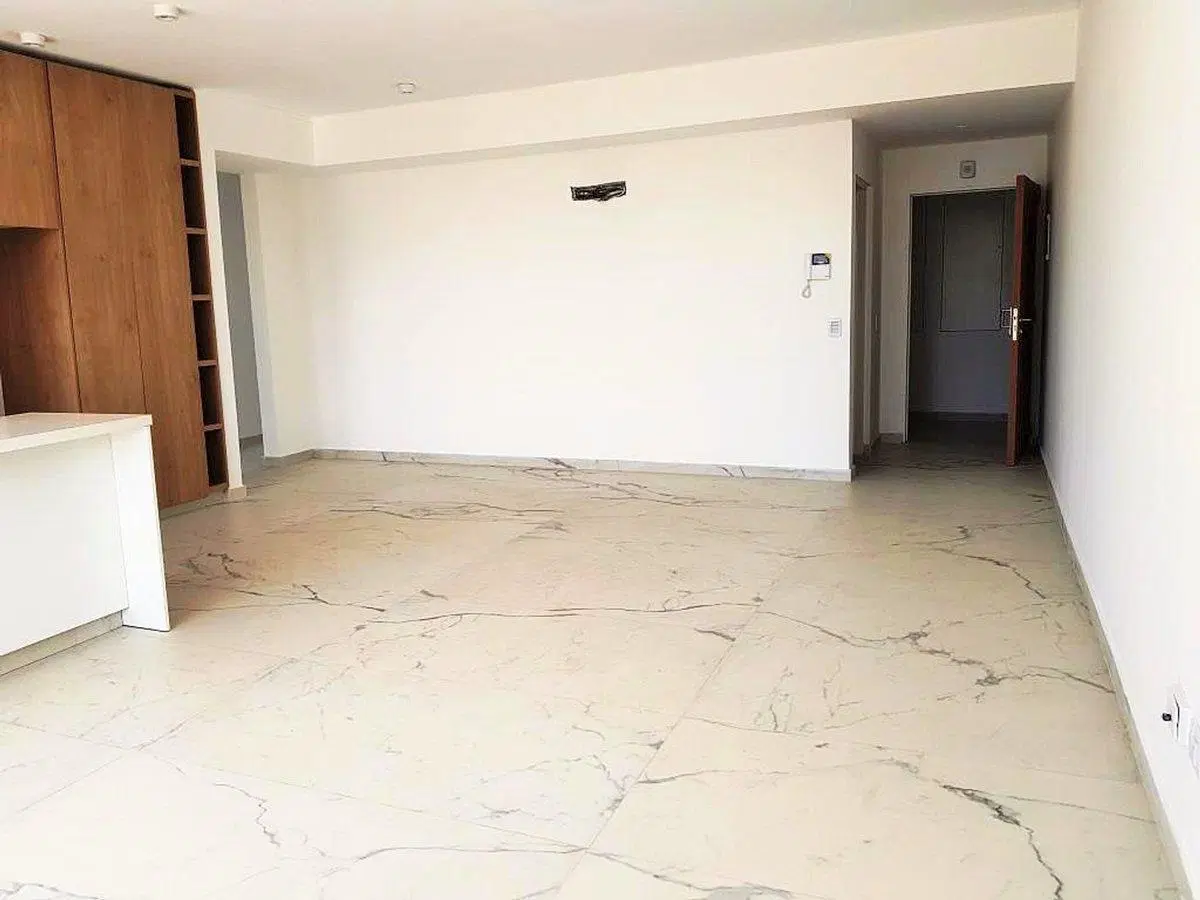 VENTA DEPTO 3 AMB + ESTUDIO BALCÓN TERRAZA COCHERA 4