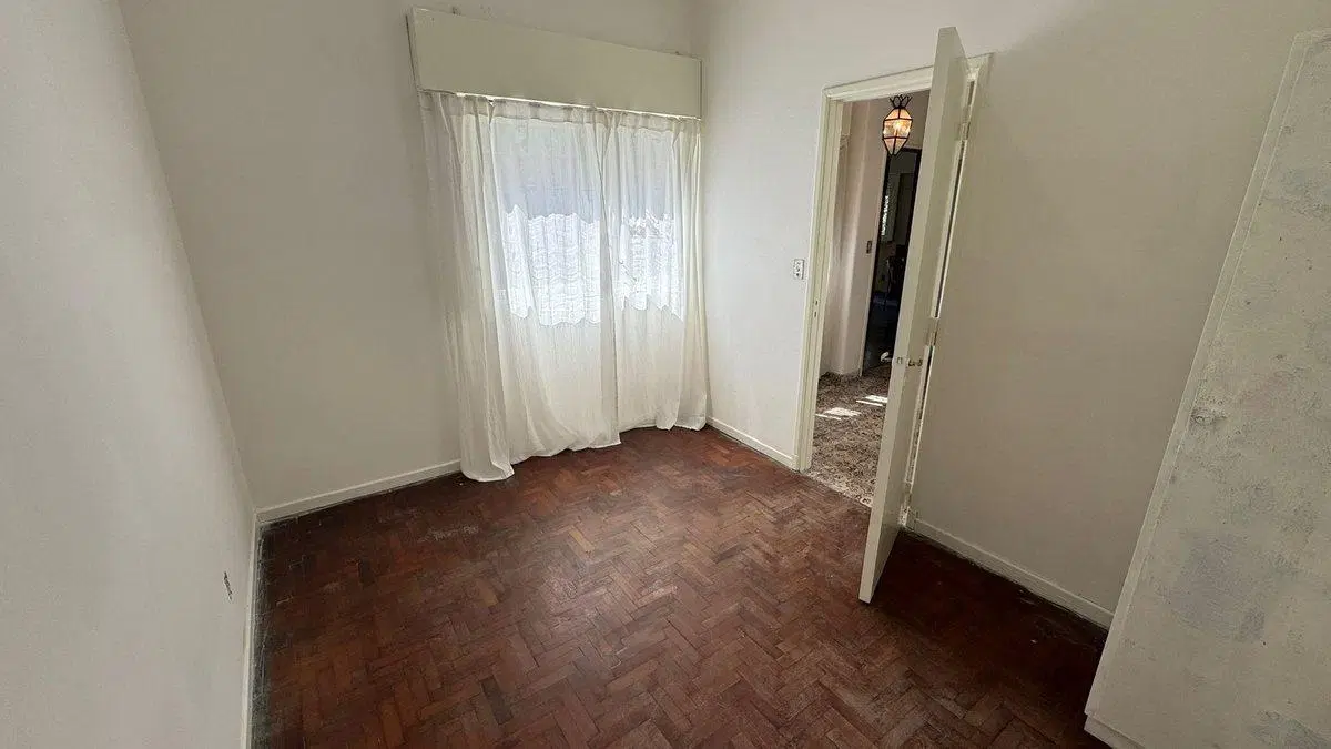 ALQUILER PH 4 AMB TERRAZA BALCON  V. DEVOTO 4