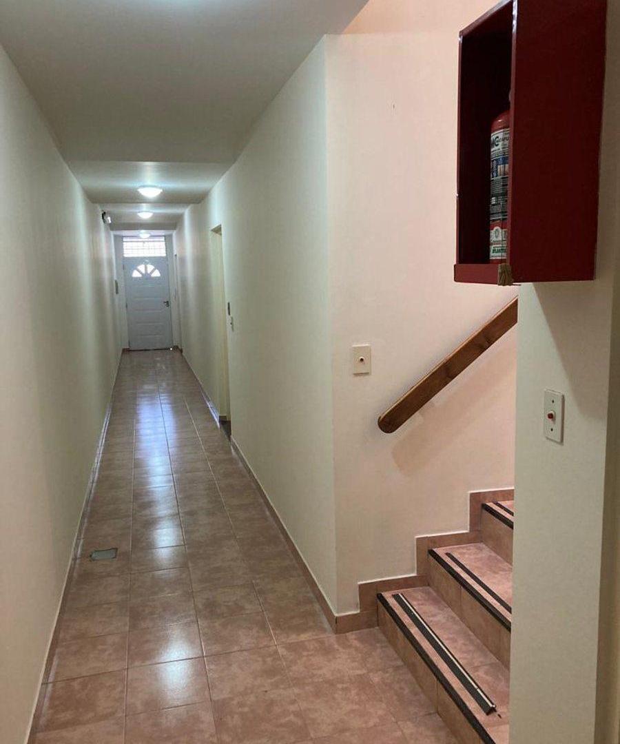 ALQUILER PH 1ER PISO 2 AMBIENTES VERSALLES