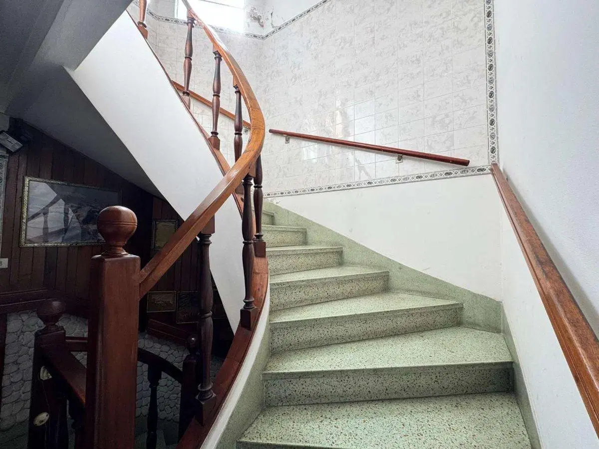 Lote 8,66 X 41,23 Vendibles 690m2 Villa Pueyrredón 5